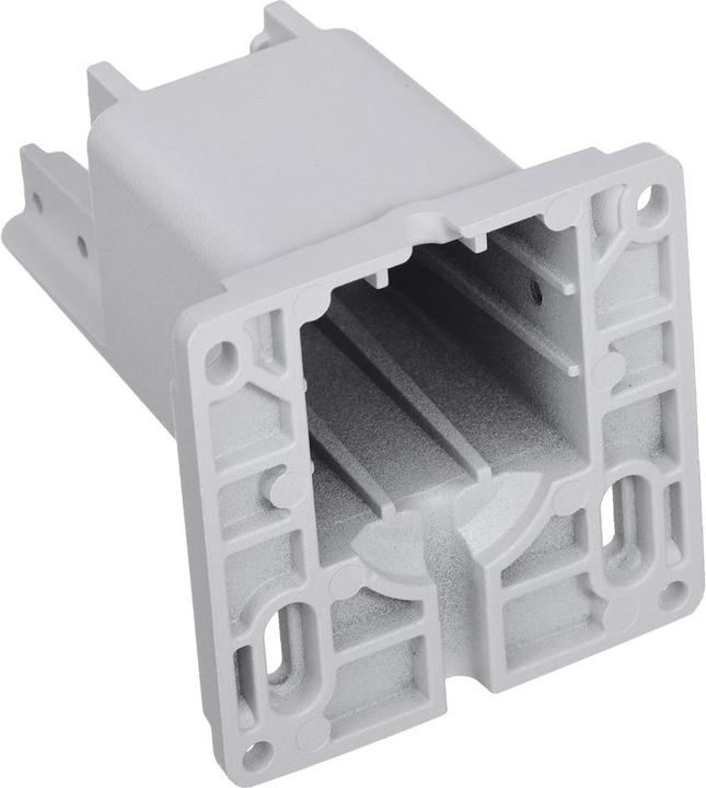 Produktbild Dahua SD3E405DB-GNY-A-PV1 (2560 x 1440 Pixels)