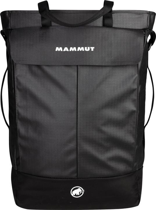 Mammut Neon Shuttle S (22 l)