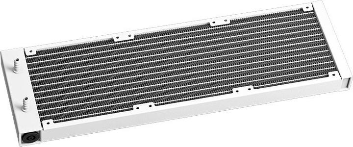 Image du produit Deepcool LT720