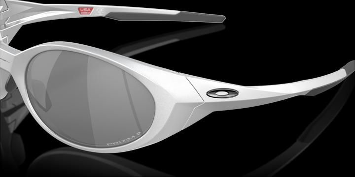 Image du produit Oakley Eyejacket Redux