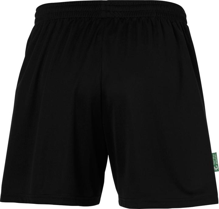 Actual product image Uhlsport Shorts Centre Basic Shorts FTP Women (XL)