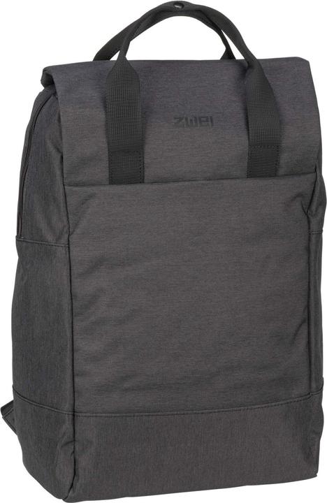 Immagine prodotto Zwei Zaino / Daypack Benno BE160 (10 l)