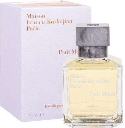 Immagine prodotto Maison Francis Kurkdjian Petit Matin (Eau de parfum, 70 ml)