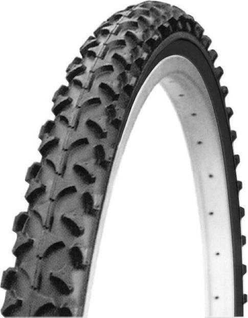Produktbild AM Fahrradreifen MTB 26 x 1,95 (26 x 1.95, 50-559)