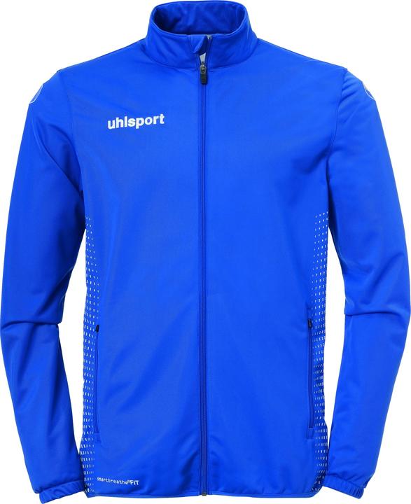 Image du produit Uhlsport Score Classic (M)