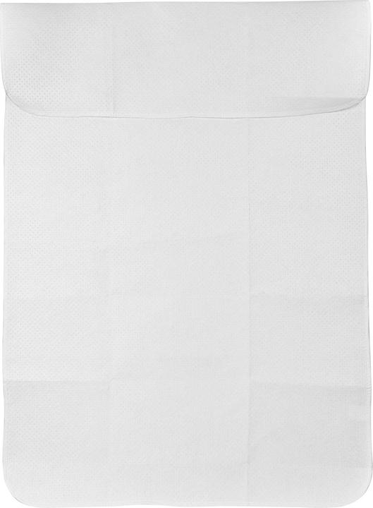 Produktbild Meyco anti slip voor boxspring 100x170 (100 x 170 cm)