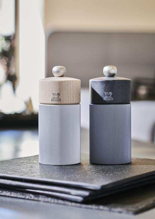 Produktbild Peugeot Line (Salz)