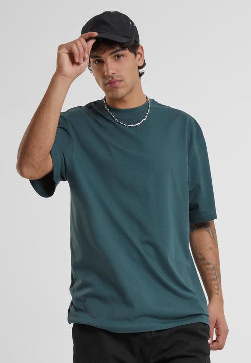 Image du produit Urban Classics Tall Tee (XL)