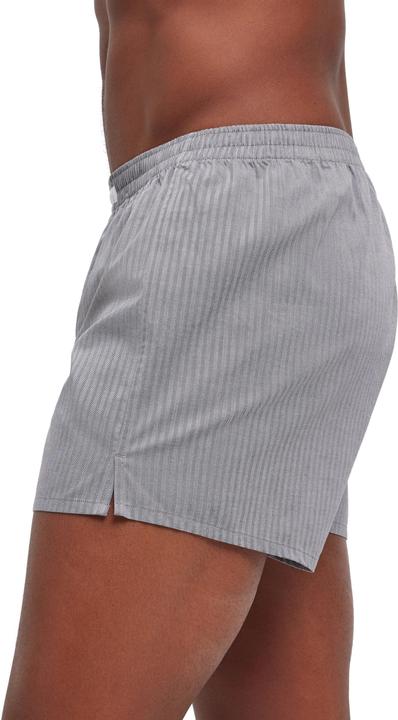 Immagine prodotto Falke UW Boxer Shorts Woven m (XL)