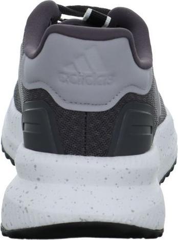 Image du produit adidas X Pirpath (45 1/3)