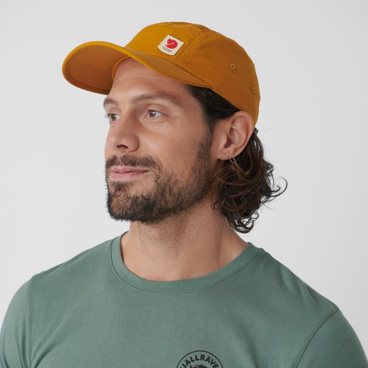 Image du produit Fjällräven Casquette High Coast Lite (XL)