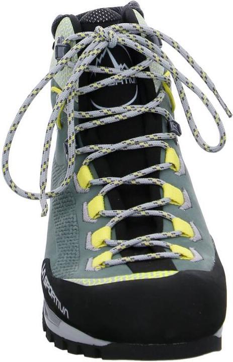 Produktbild La Sportiva Trango Tech Leather Woman Gtx (39.5)