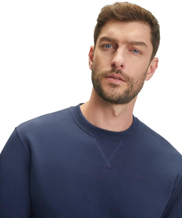Actual product image Falke BA Sweatshirt m (L)