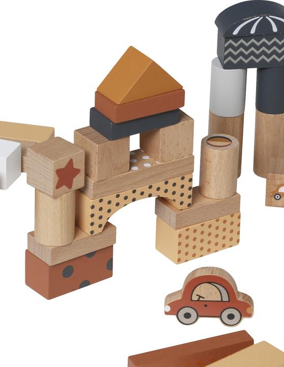 Image du produit Vertbaudet Premier Jeu éducatif