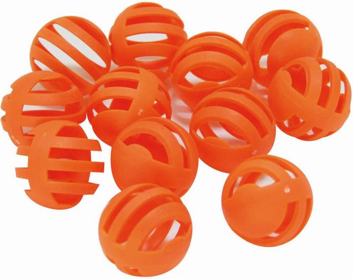 Immagine prodotto Mizuno Palloni d'aria 12 pezzi.