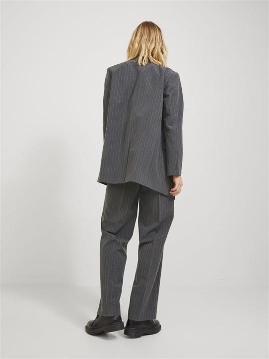 Produktbild JJXX JXMary Blazer (XS)