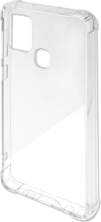 Immagine prodotto 4smarts Ibiza (Samsung Galaxy A21s)