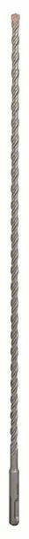 Actual product image Bosch Professional Zubehör Hammer drill SDS plus-5, 8 x 400 x 465 mm (8 mm)