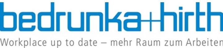 Image du produit Bedrunka & hirth Support de matériel L410xl610mm hauteur réglable 994-1344 mm gris clair, RAL 7035