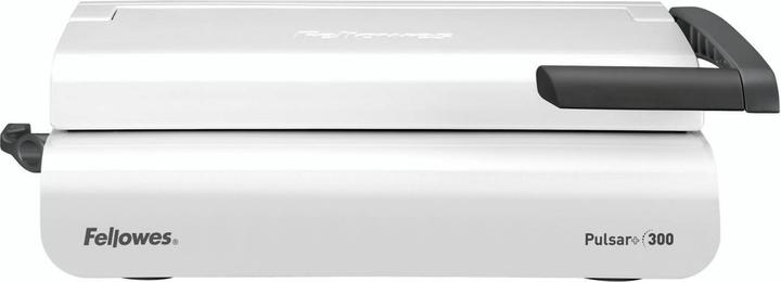 Image du produit Fellowes Pulsar+ 300 (Reliure en plastique)