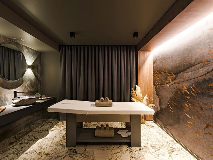 Image du produit Smartbox Romance et détente : 2 jours en suite Luxe avec spa exclusif près de Zurich (2 pers.)