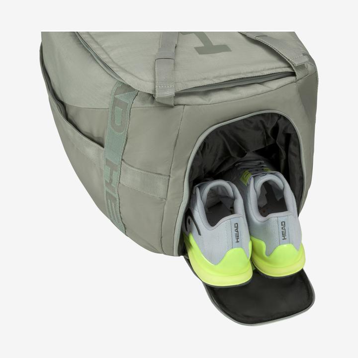 Produktbild Head Pro Duffle M (6R)