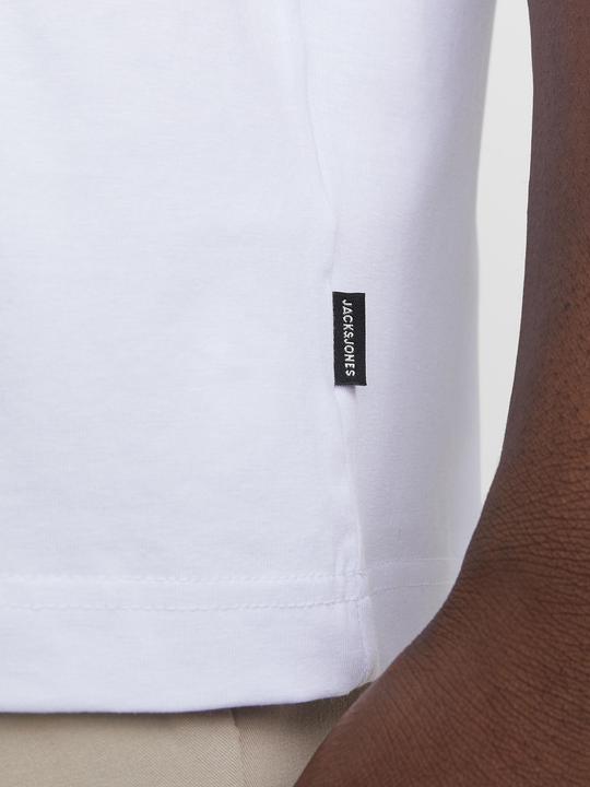 Immagine prodotto Jack & Jones Maglietta a girocollo (XL)