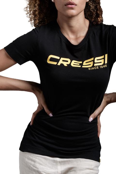 Image du produit Cressi 1946 (M)
