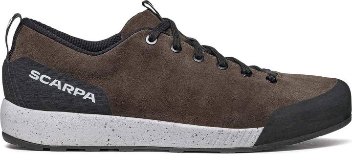 Actual product image Scarpa Spirit Evo Schuhe (38)