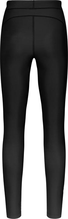 Produktbild Johaug Discipline Tights 2.0 (S)