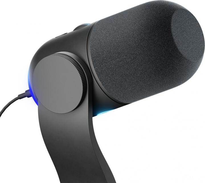 Produktbild Logitech G Yeti GX