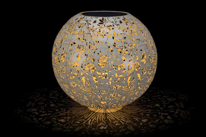Produktbild STT Solar Antic Ball Verana