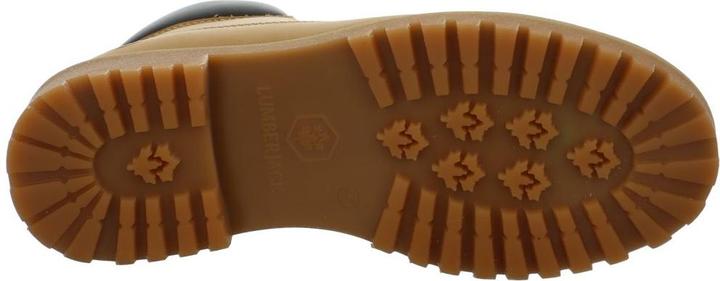 Image du produit Lumberjack River 2 (42)