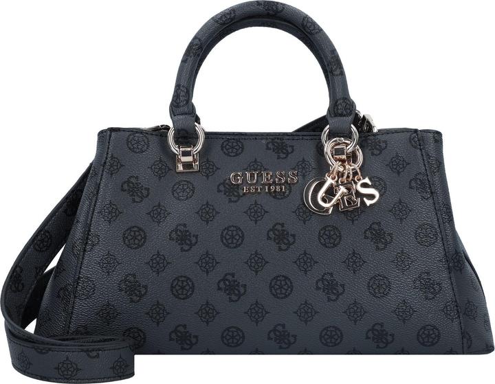 Actual product image Guess Evelune handbag 34 cm (5 l)