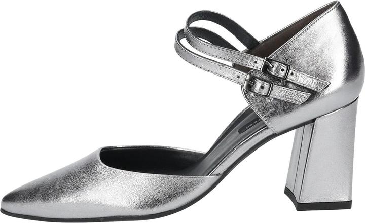Actual product image Paul Green Pumps (37)