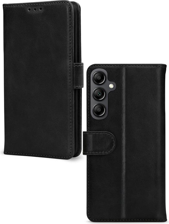 Image du produit Mobilize Portefeuille Gelly Premium (Samsung Galaxy A14)