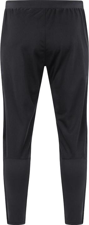 Image du produit JAKO Pantalon en polyester Power (152)