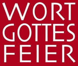 Image du produit Die Wort-Gottes-Feier am Sonntag (Allemand, Institut liturgique de Fribourg au nom des évêques de Suisse alémanique, 2021)