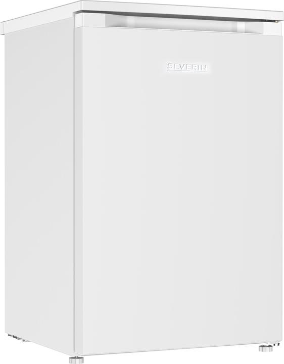Actual product image Severin Freezer (Stand-alone, 85 l)
