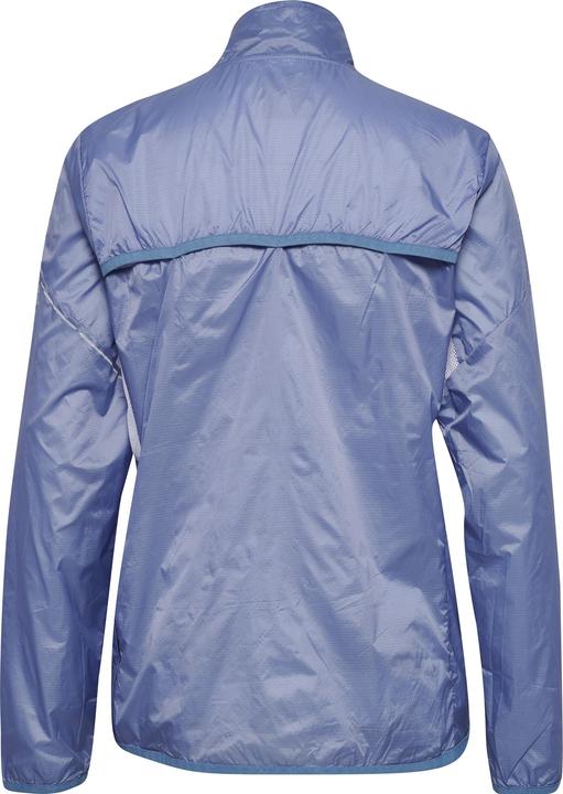 Image du produit Newline Veste imperméable pliable femme (L)
