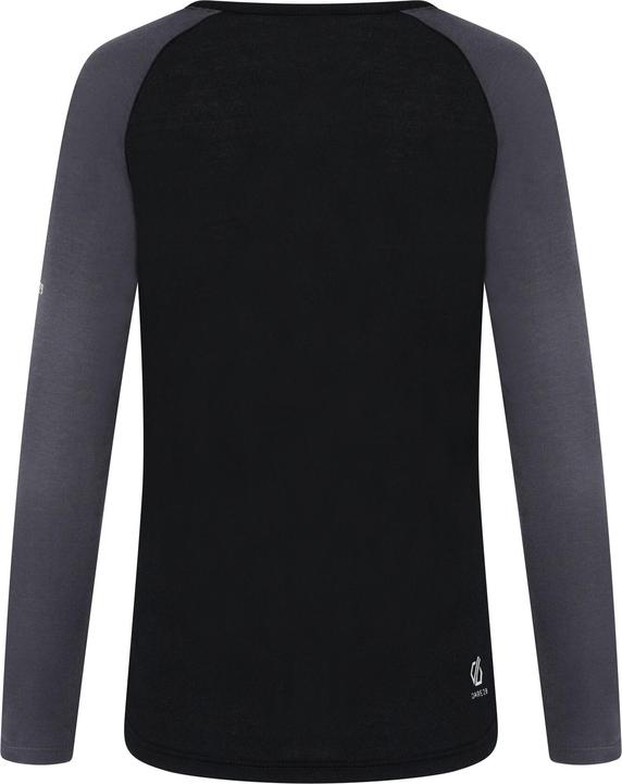 Image du produit Dare2b - Ensemble thermique EXCHANGE - Femme (44 D)