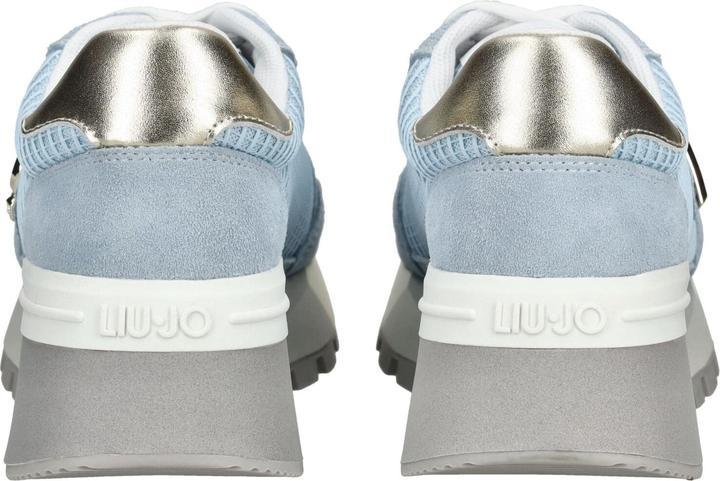 Produktbild Liu Jo Sneaker (36)