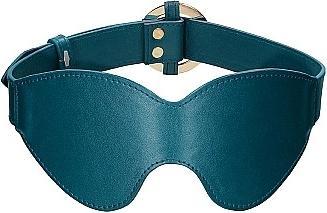Productafbeelding Ouch! Ouch Halo - Oogmasker