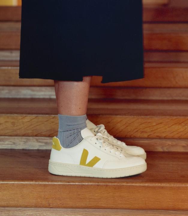 Image du produit Veja V-12