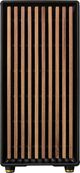 Immagine prodotto Captiva I79-698 (Intel Core i9-14900K, 64 GB, 1000 GB, Grafica Intel UHD)