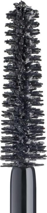 Image du produit Artdeco Lash Hero Tubing Mascara (1 Noir profond)