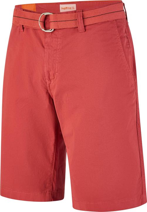 Produktbild Hattric Cargo Shorts (33)
