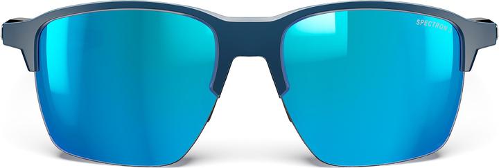 Image du produit Julbo Crossline Spectron S3 (VLT 12%)