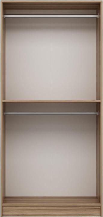 Immagine prodotto Skye Decor Minar (90 x 190 x 52 cm)