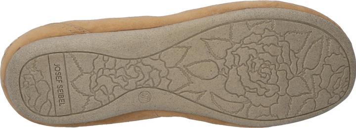 Produktbild Josef Seibel 87276-984 (37)